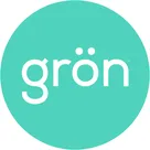 Grön logo