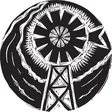 Brookside Reserve logo