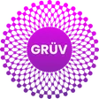 GRÜV logo