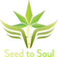 EV Family Farms logo
