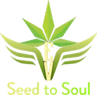 EV Family Farms logo