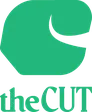 The Cut logo