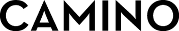 Camino logo