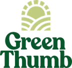 GTI (Green Thumb Industries) logo