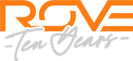 Rove logo