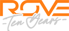 Rove logo