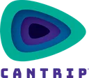 Cantrip logo
