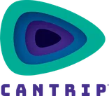 Cantrip logo