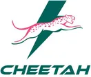 Cheetah logo