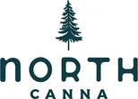 North Canna logo