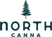 North Canna logo
