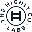 Highly logo
