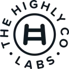 Highly logo