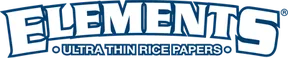 Elements logo
