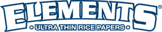 Elements logo
