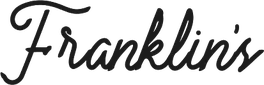 Franklin's logo