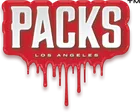 Packs logo