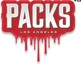 Packs logo