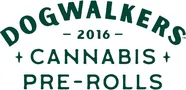 Dogwalkers logo