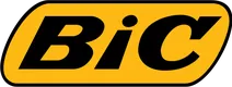 BIC logo
