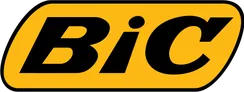 BIC logo