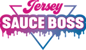 Jersey Sauce Boss logo