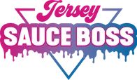 Jersey Sauce Boss logo