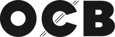 OCB logo