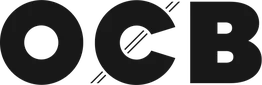 OCB logo