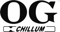 OG logo