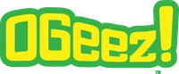 OGeez! logo