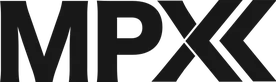 MPX logo