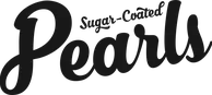 Pearls by Grön logo