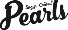 Pearls by Grön logo