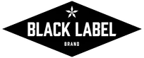 Black Label logo