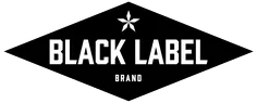 Black Label logo