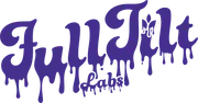 FullTilt logo