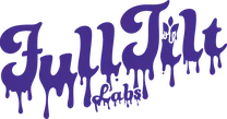 FullTilt logo