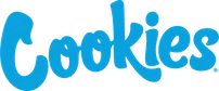 Cookies Small Batch logo