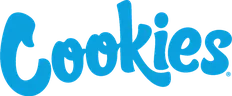 Cookies Small Batch logo