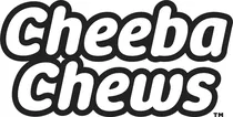 Cheeba Chews logo