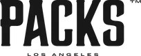 Packarillos logo