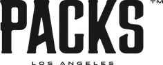 Packarillos logo