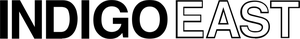 Indigo East logo