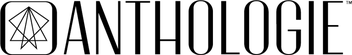 Anthologie logo