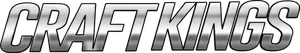 Craft Kings logo