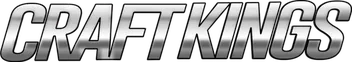 Craft Kings logo