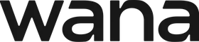 Wana logo
