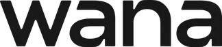 Wana logo