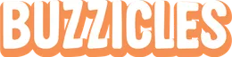 Buzzicles logo